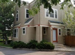 1811 23rd St, Boulder, CO 80302