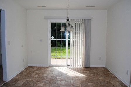 3rd image of 4104 Bluestem Dr