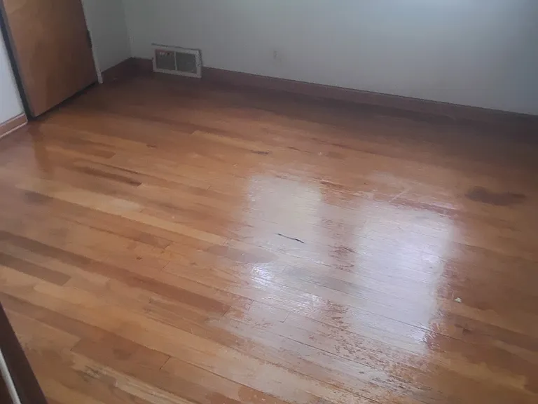 1615 Vassar Ave — Photo 11
