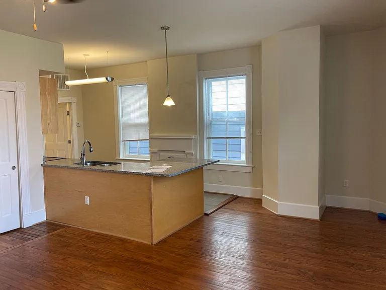 803 N 23rd Street — Photo 3
