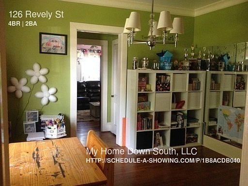 4th image of this home