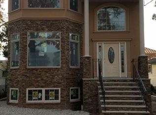 193 Sheldon Ave, Staten Island, NY 10312