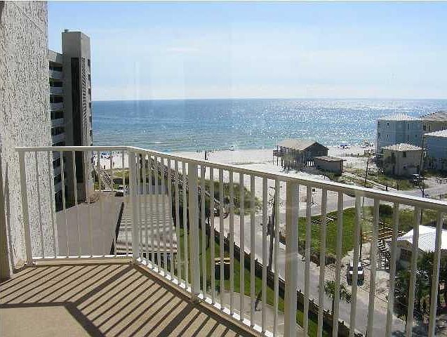 1st image of 114 Mainsail Dr Unit 464