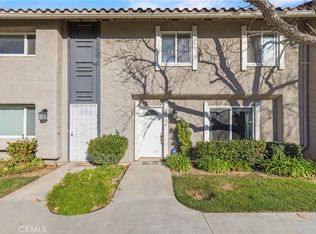 26914 Via Terraza, Santa Clarita, CA 91350