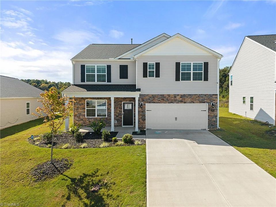 1st image of 529 Tobacco Rd