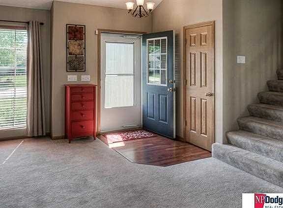 2nd image of 6422 S 162nd Ave
