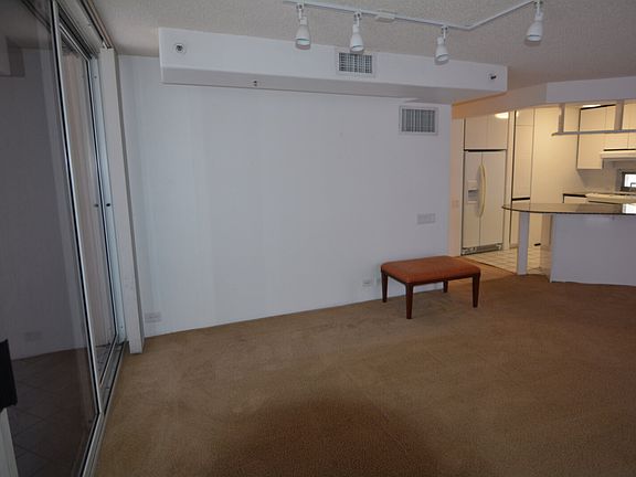 4th image of 1212 Nuuanu Ave APT 301