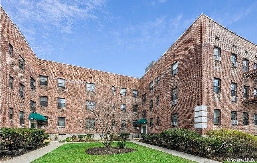 1st image of 47-19 216th Street #3A