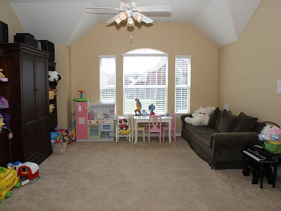 Gameroom