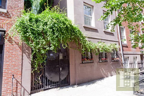 Sold by Halstead Real Estate | media 3