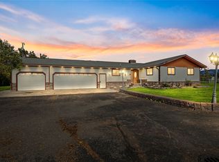 2275 Ruth Louise Ln, Missoula, MT 59804