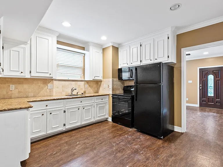 4306 Wilmer St #2 — Photo 12