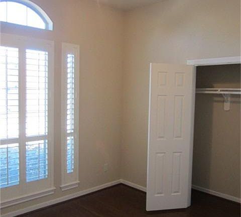 5th image of 2508 Garnetfield Ln