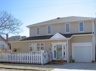 710 W Olive St, Long Beach, NY 11561