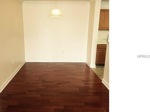 4th image of 18241 Bridle Club Dr #18241