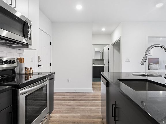 5th image of 330 Cecil B Moore Ave #3e4fcdc04