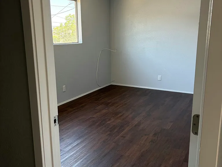 5943 Limonite Ave #D — Photo 17