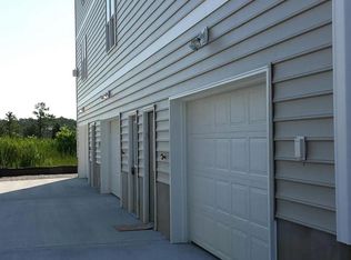 1225 Poquoson Ave #B, Poquoson, VA 23662