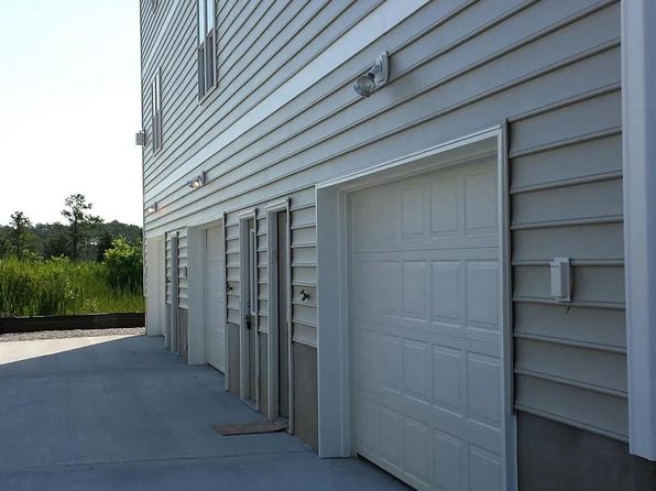 1225 Poquoson Ave #B