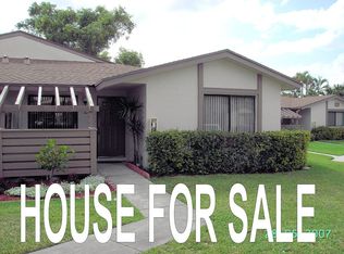 657 Racquet Club Rd APT 2, Weston, FL 33326