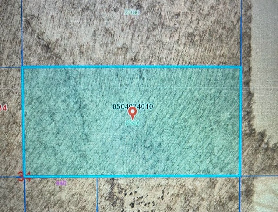 1st image of N 400th St