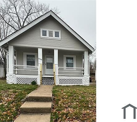 1st image of 5136 Bellefontaine Ave