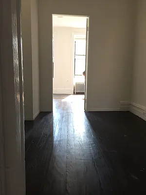 Rented by AJ Clarke | media 17