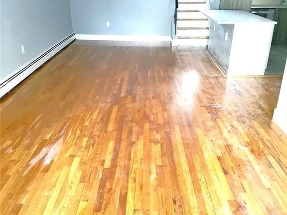 2nd image of 7522 Avenue T Floor 2