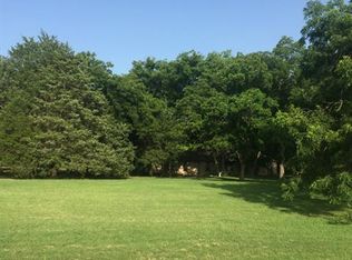 1215 Highridge Farms Rd, McKinney, TX 75069