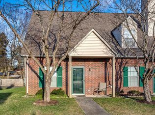 3515 Crossroads Way, Knoxville, TN 37918