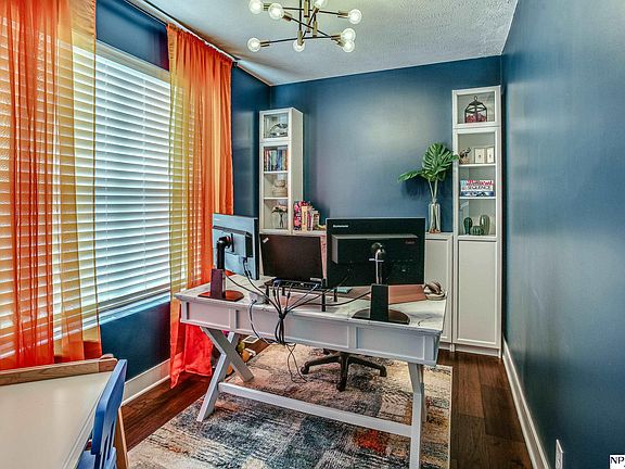 4th image of 1631 Goldenrod Cir