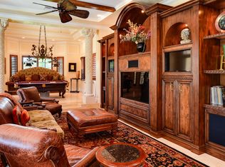 324 E Coconut Palm Rd, Boca Raton, FL 33432