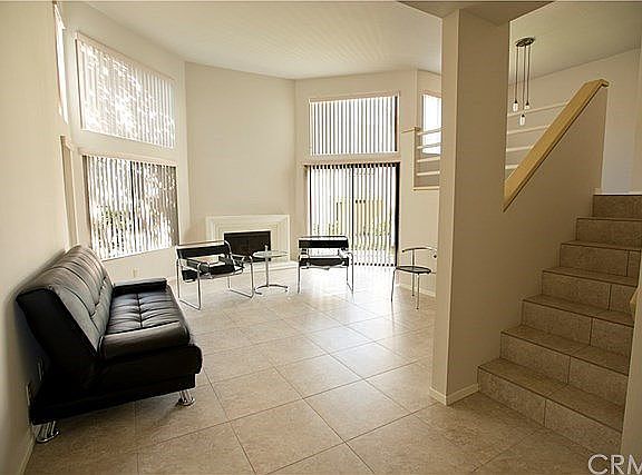 2nd image of 5739 E Stillwater Ave Unit 3