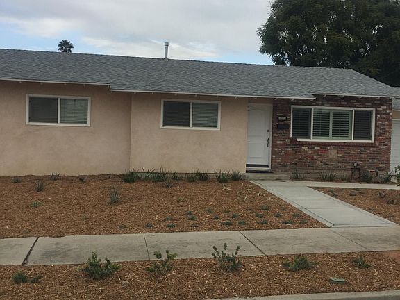2nd image of 207 W Juanita Ave