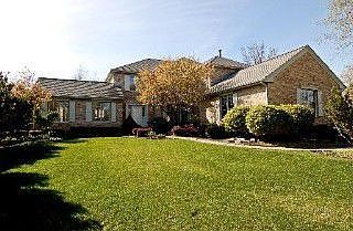 1st image of 1074 S Windhill Dr