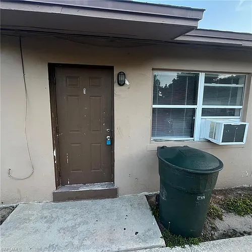 2301 Cranford Ave Photo 1
