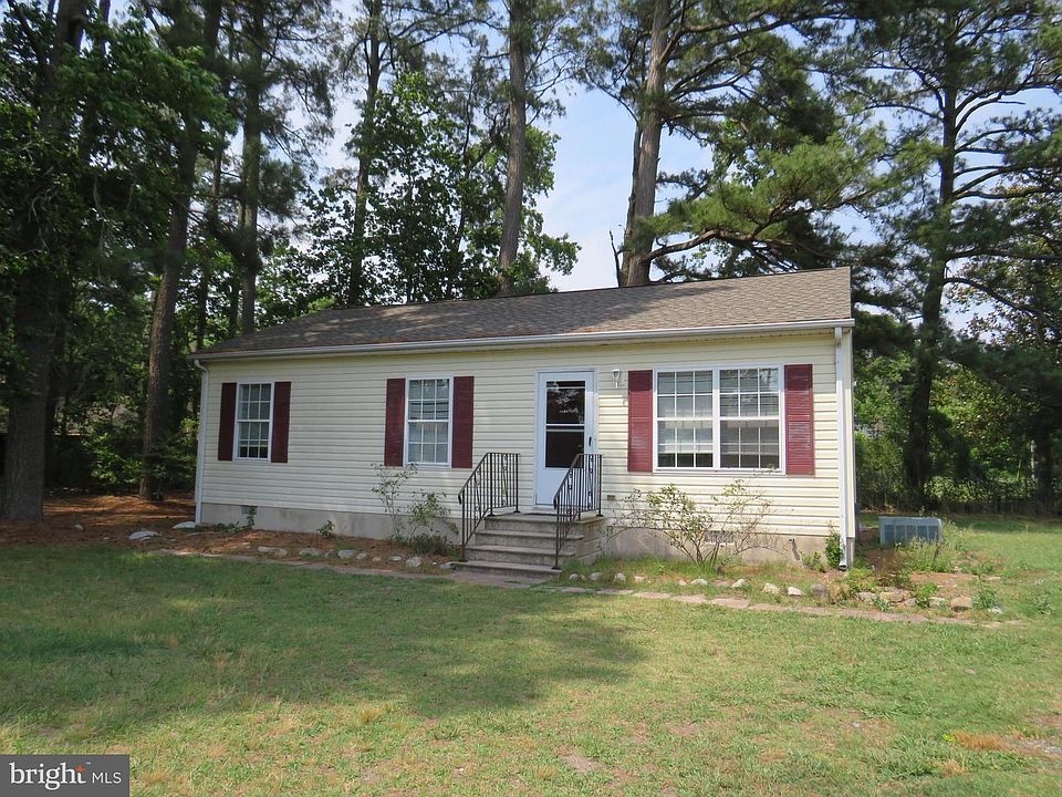 1st image of 4287 Cullen Pkwy