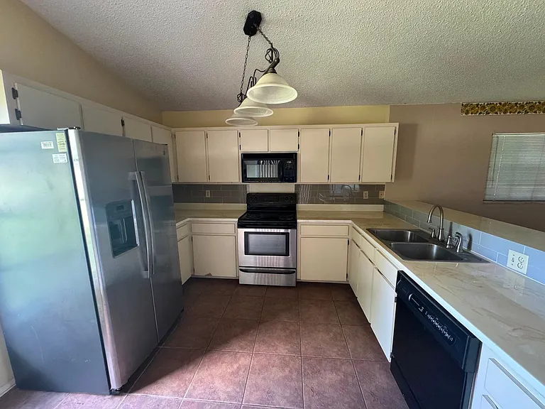 5818 Bambi Dr — Photo 21