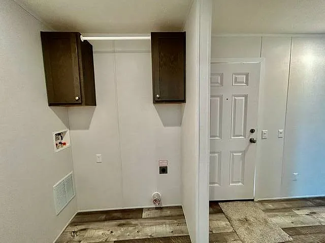 235 Mulberry St #30 — Photo 11