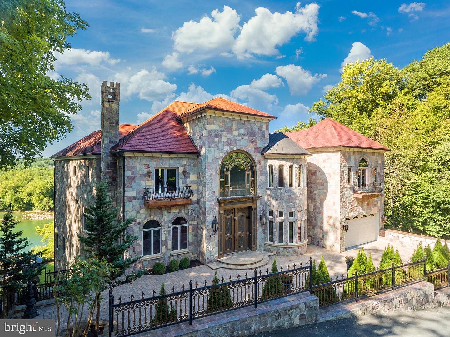 612 Rivercrest Dr, Mclean, VA 22101 Zillow