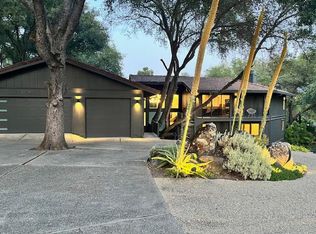 8550 Walden Woods Way, Granite Bay, CA 95746