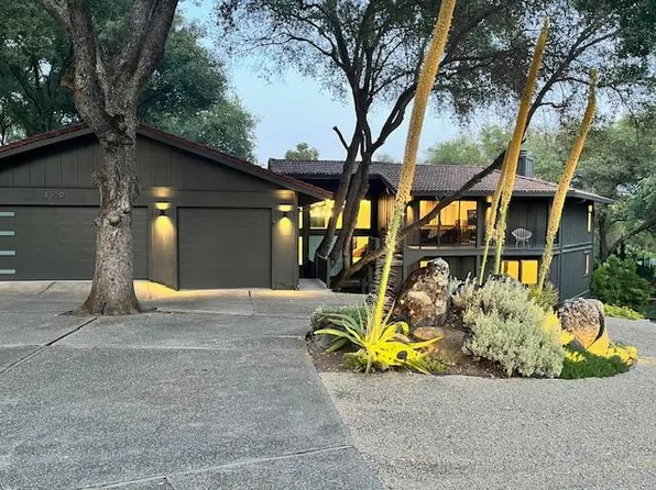 8550 Walden Woods Way, Granite Bay, CA 95746