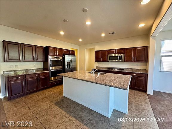 3rd image of 108 Nola Stream Ct
