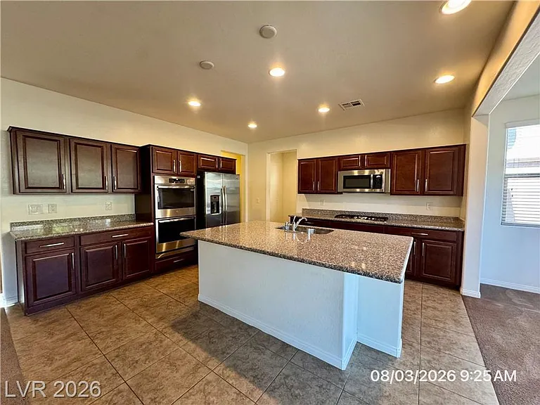 108 Nola Stream Ct — Photo 3