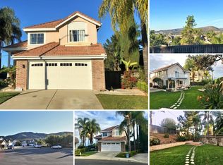953 Bluebonnet Ct, San Marcos, CA 92078