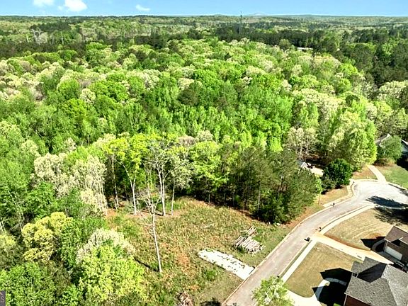 2nd image of 3180 Jackson Creek Dr