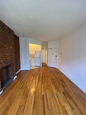 2nd image of 443 E 83rd St #3F