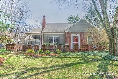 1st image of 1044 Keneberry Way SE