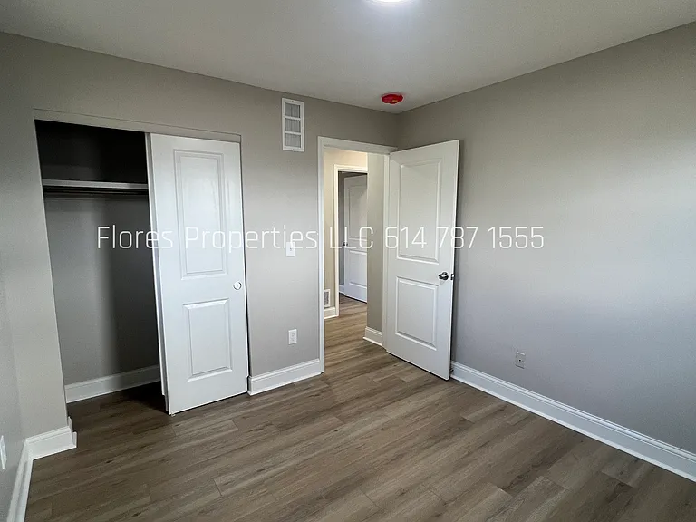 3762 Beulah Rd — Photo 29