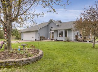 3344 169th Ln NW, Andover, MN 55304